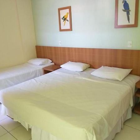 Hotel Golden Dolphin Grand Hotel 130 كلدس نوفاس المظهر الخارجي الصورة